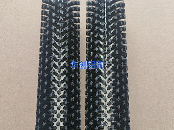 鋼絲刷輥如何選購？有哪些技巧？